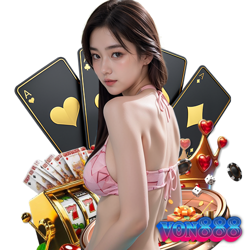 von888 ฝาก ถอนรวดเร็ว