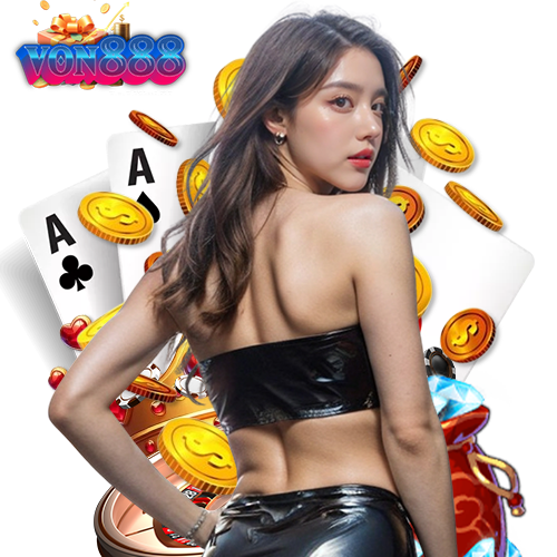 von888 เข้าสู่ระบบ